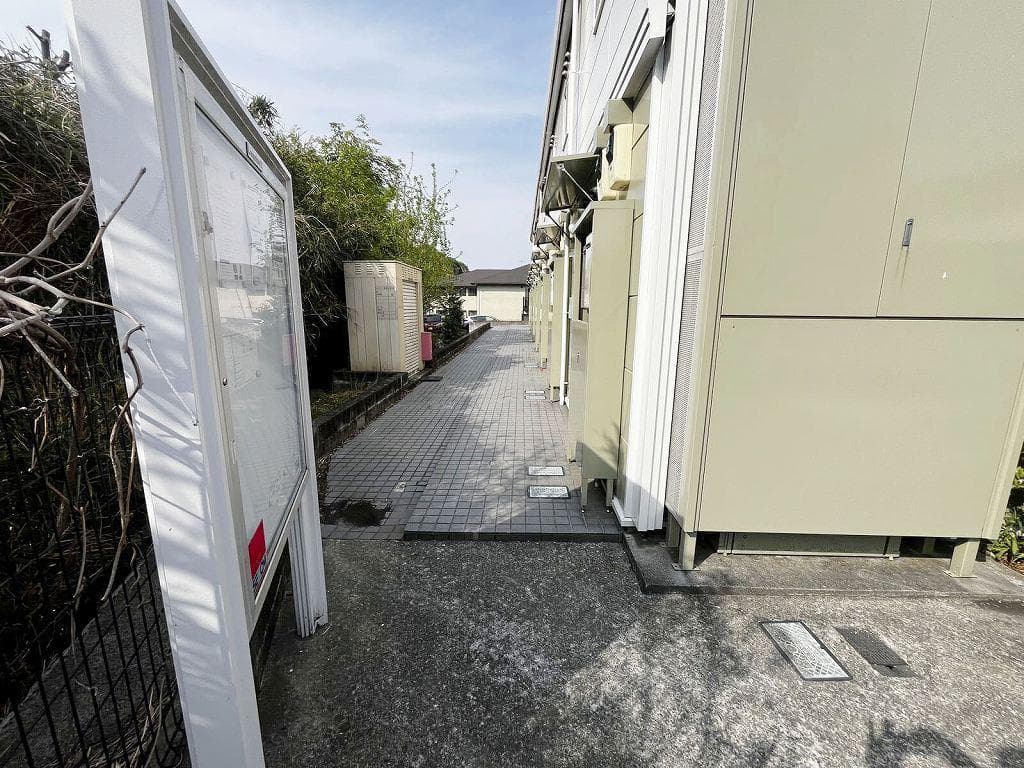 Room image 11