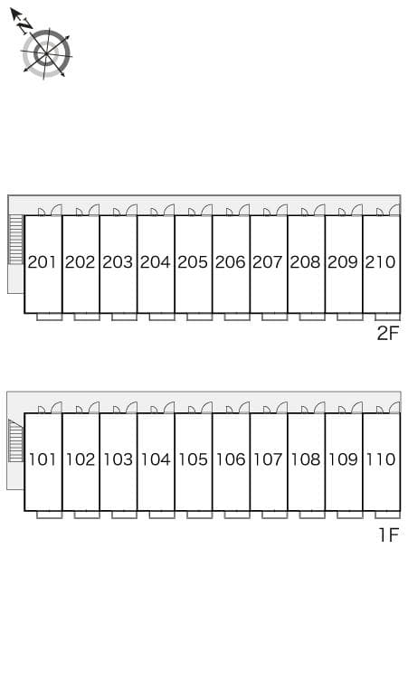 Room image 13