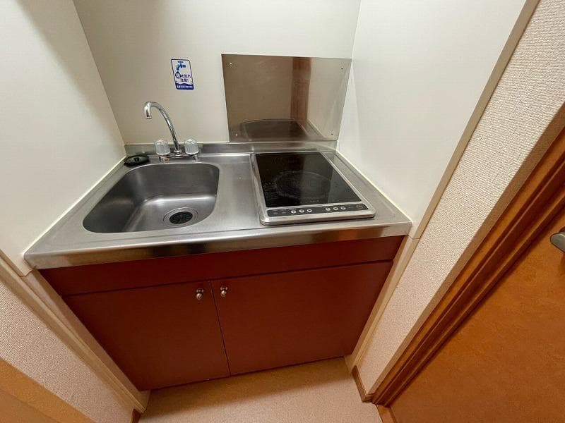 Room image 10
