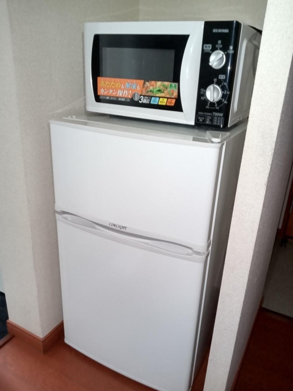 Room image 10