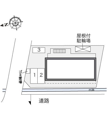 Room image 15