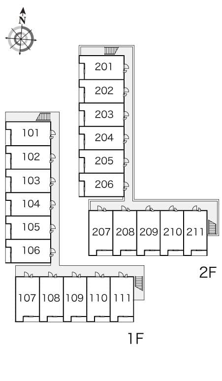 Room image 14