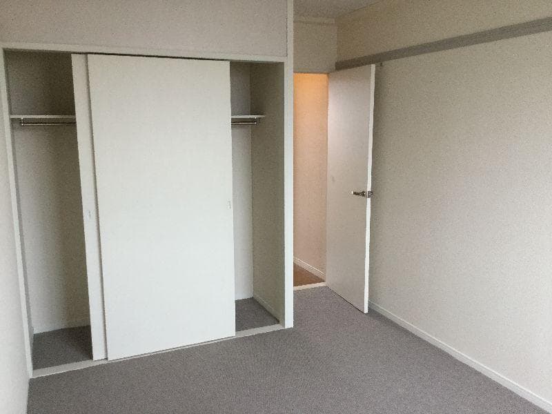 Preview interior of leopalace Cherry Heights
