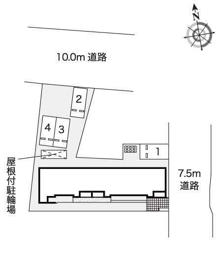 Room image 14