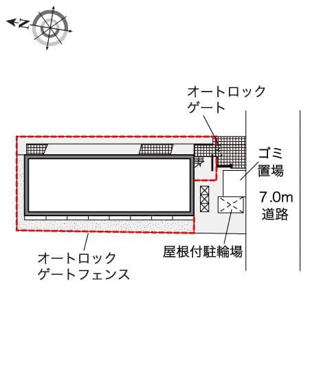 Room image 16