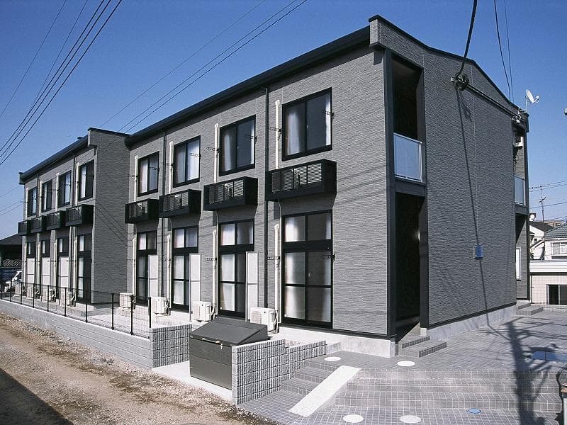 Room Image 1161081
