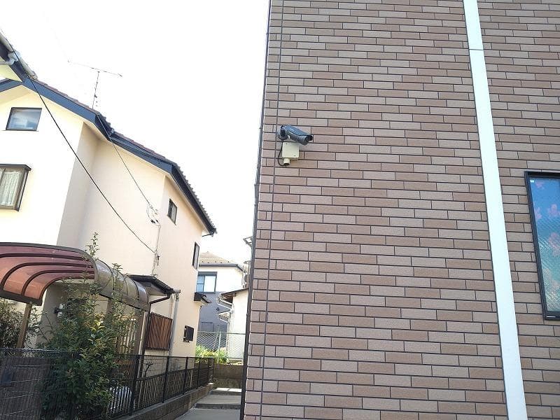 Room image 15