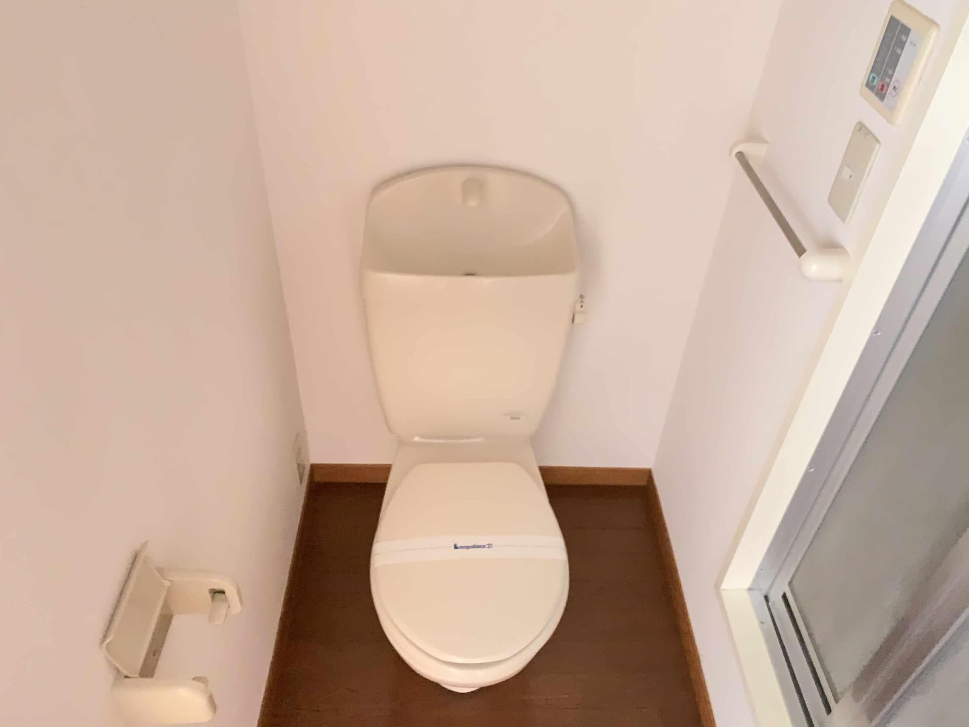Room image 9