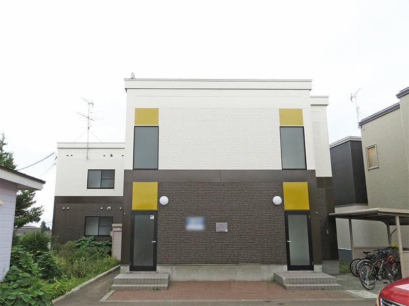 Room Image 1147697