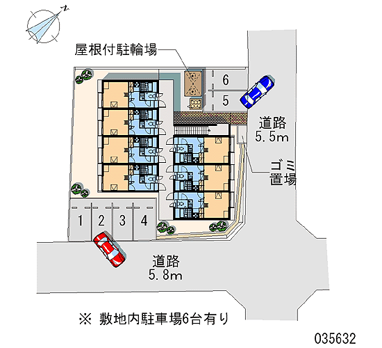 Room image 13