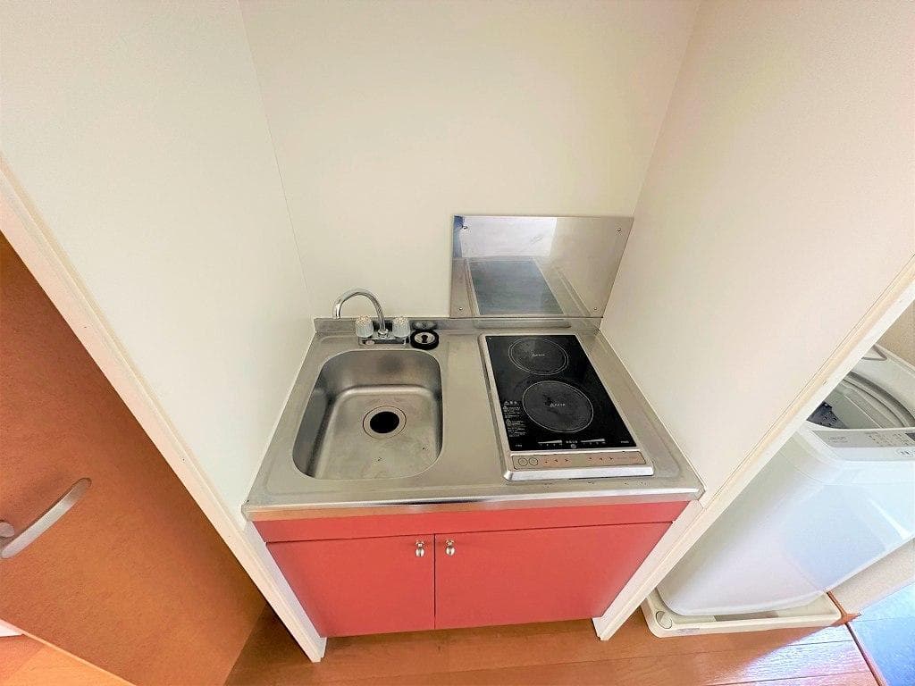 Room image 9