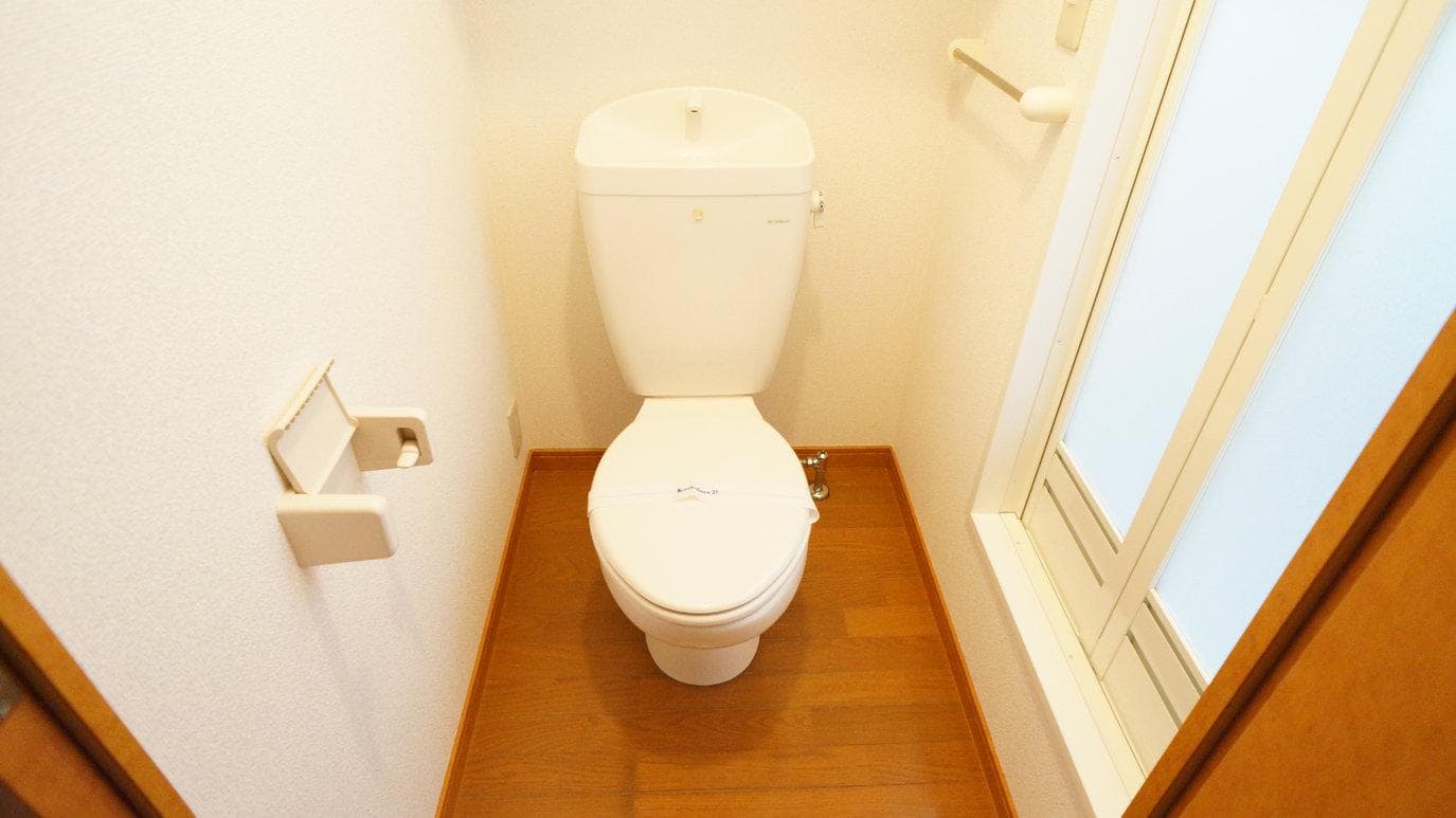 Room image 10
