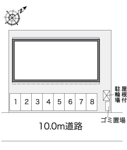 Room image 15