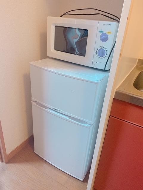 Room image 10