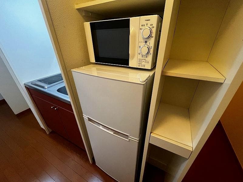 Room image 10
