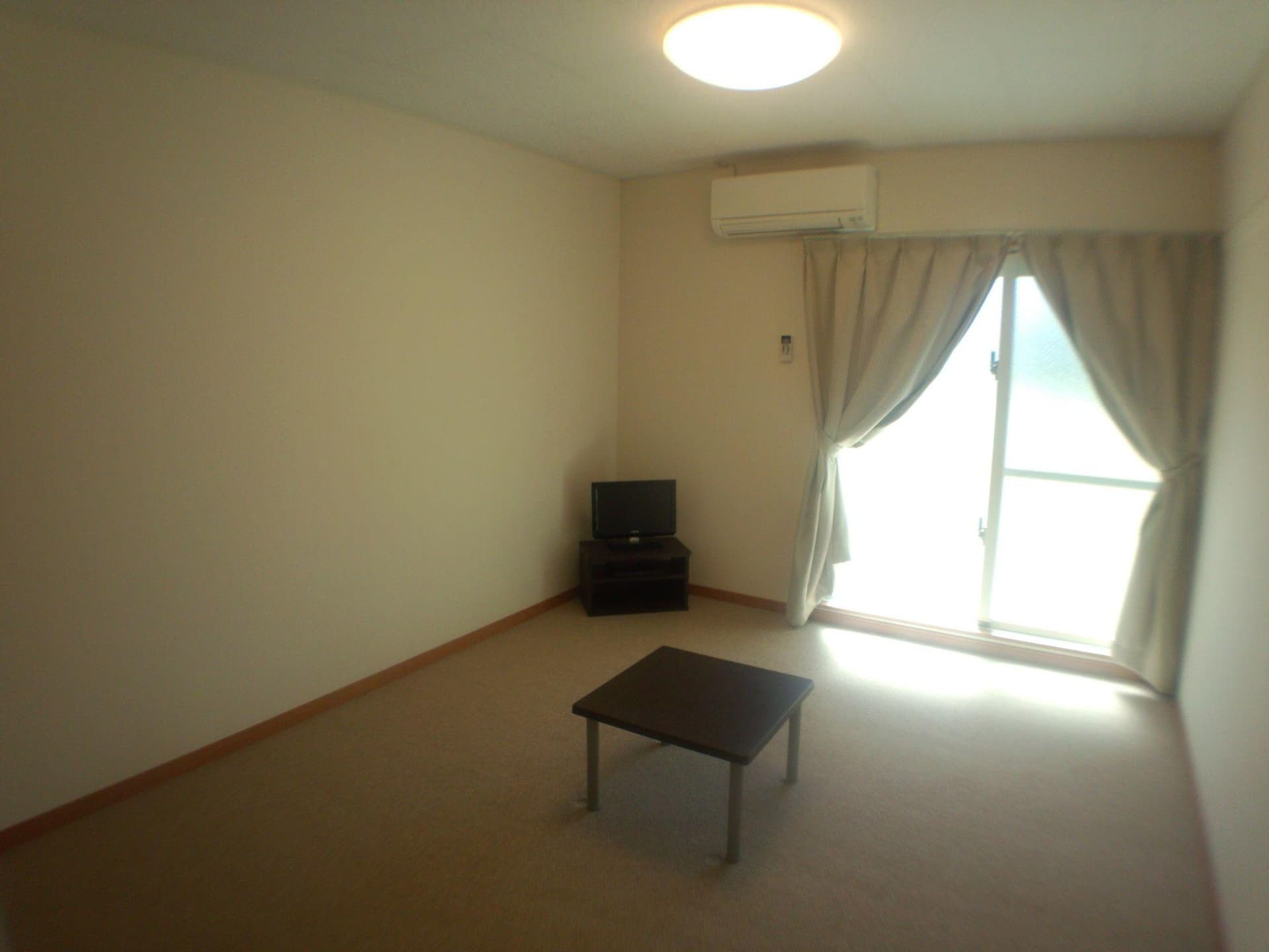 Preview interior of leopalace Zen