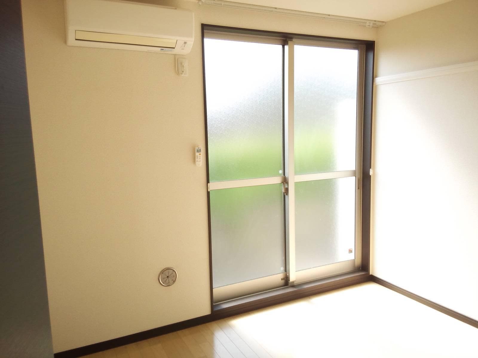 Preview interior of LEONEXT Kanoya TYS