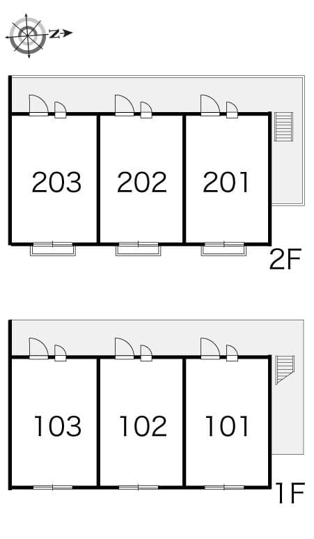 Room image 15