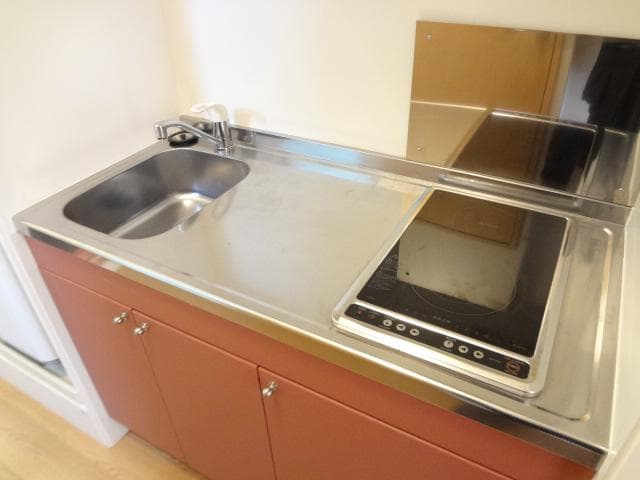 Room image 14