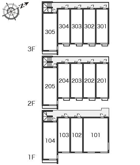 Room image 9