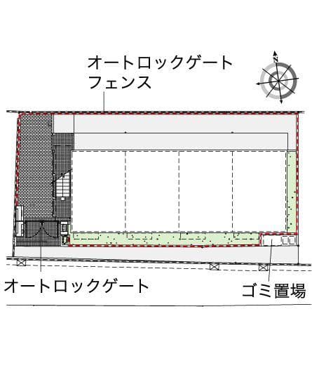 Room image 16