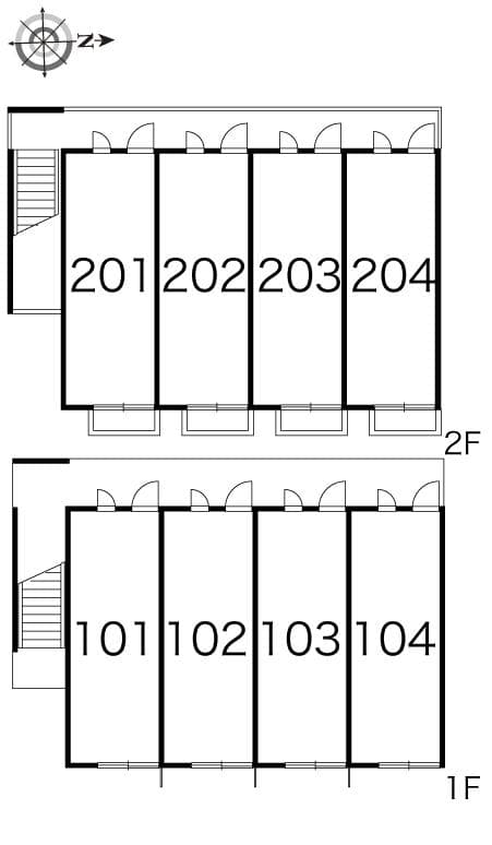 Room image 9