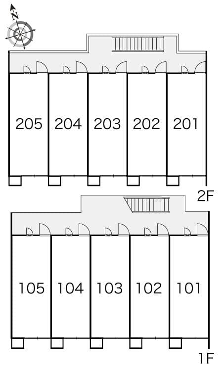 Room image 15