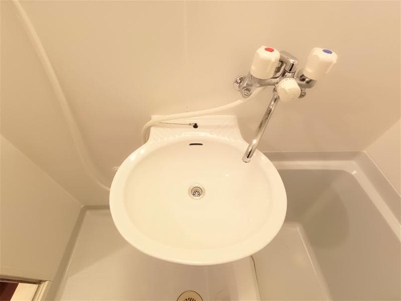 Room image 12