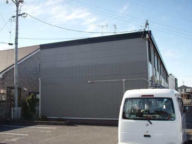 Room Image 1119881
