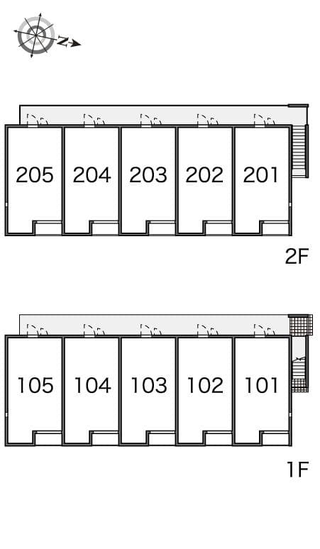 Room image 14