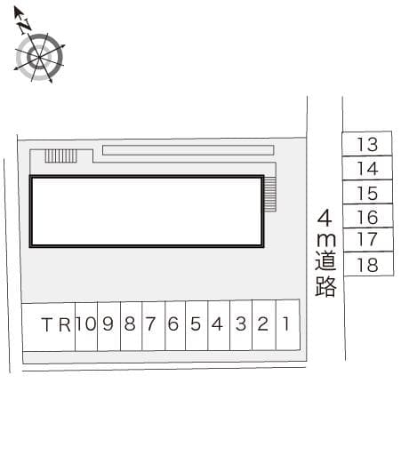 Room image 12
