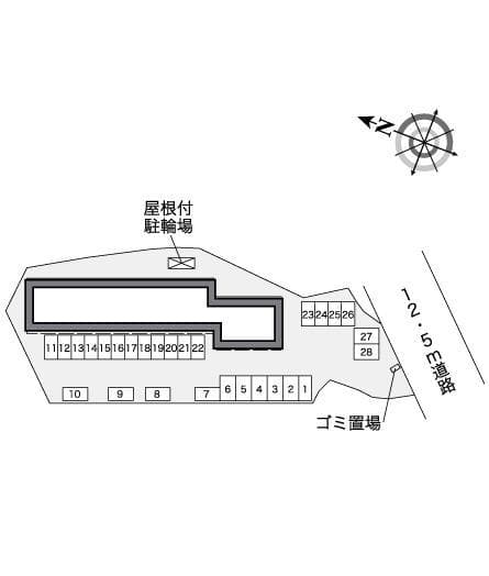 Room image 16