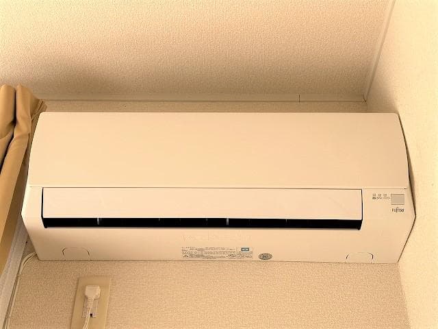 Room image 12