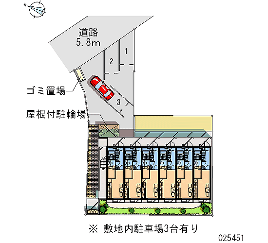 Room image 13