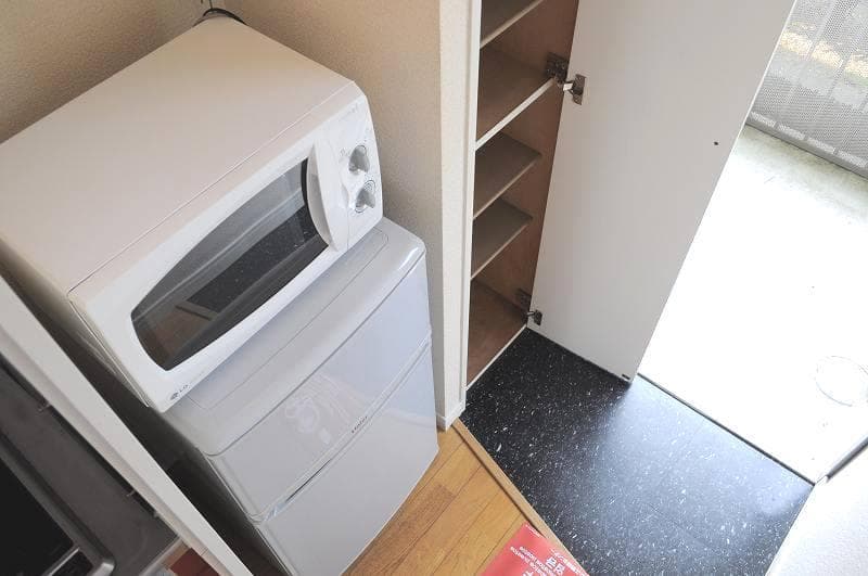 Room image 9