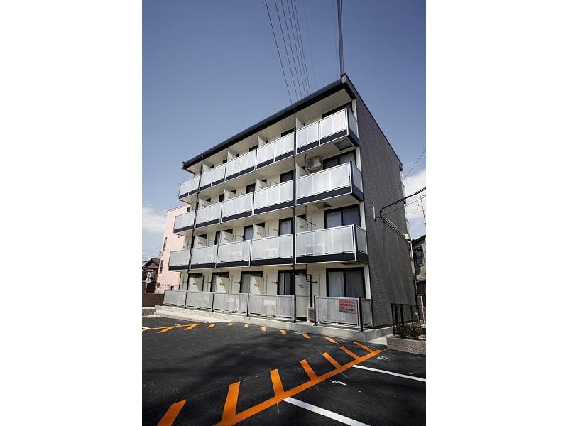 Room Image 1061052