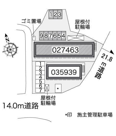 Preview interior of leopalace Castle Y T