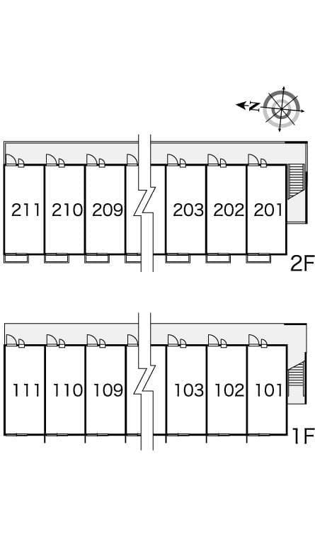 Room image 15