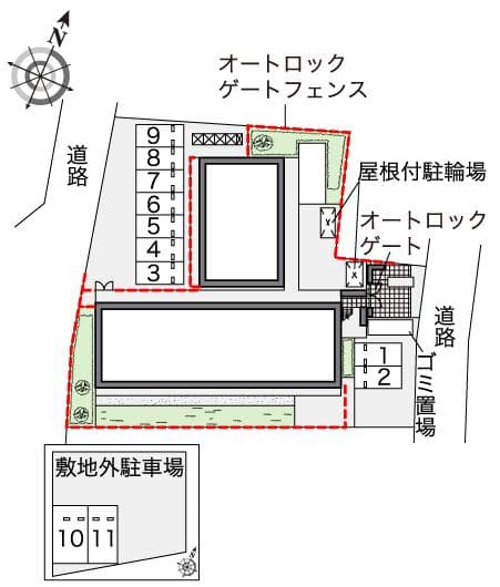 Room image 8