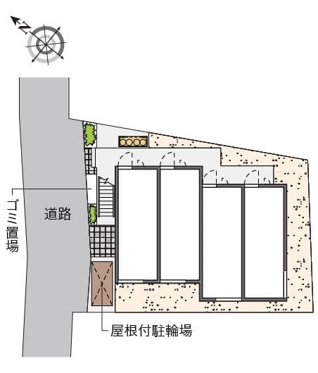 Room image 9