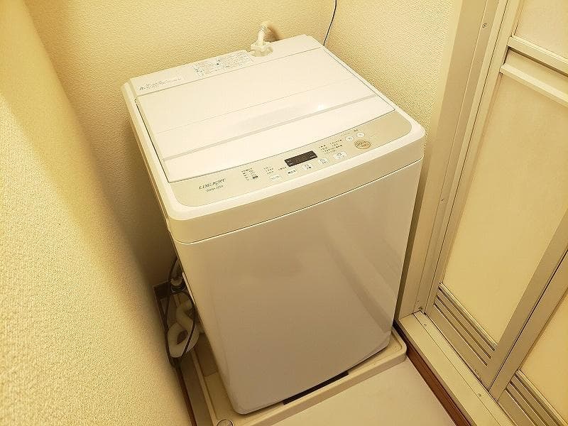 Room image 12