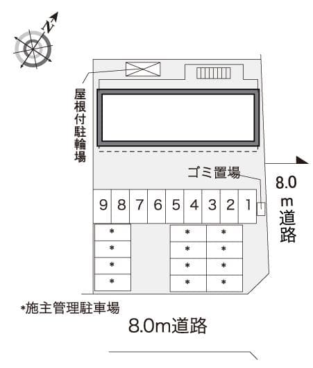 Room image 10