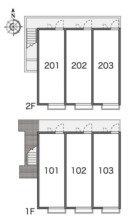 Room image 15