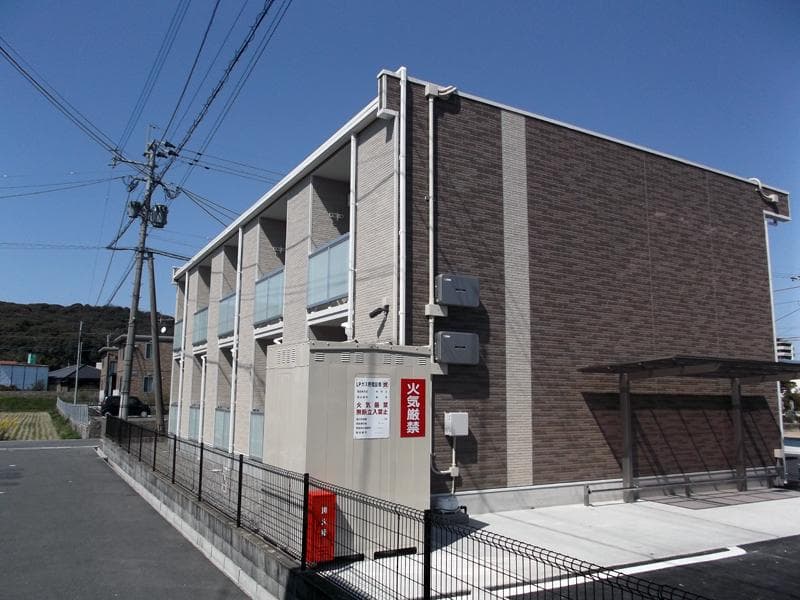 Room Image 1170363
