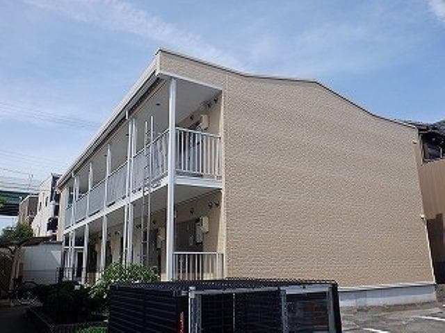 Room Image 1154949