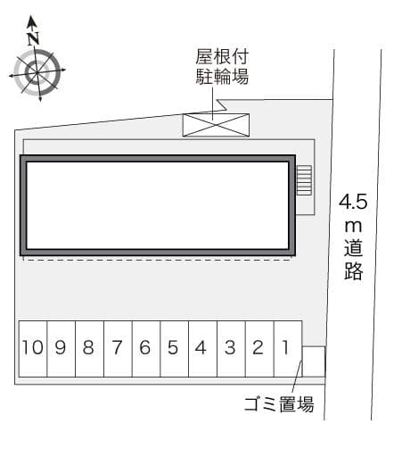 Room image 16