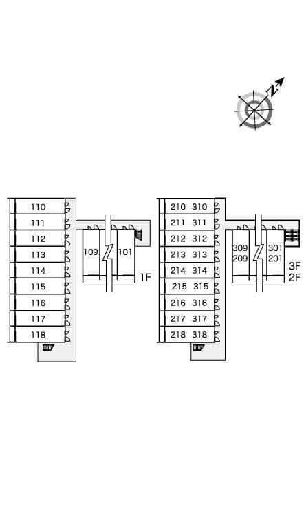 Room image 15
