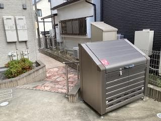 Room image 12