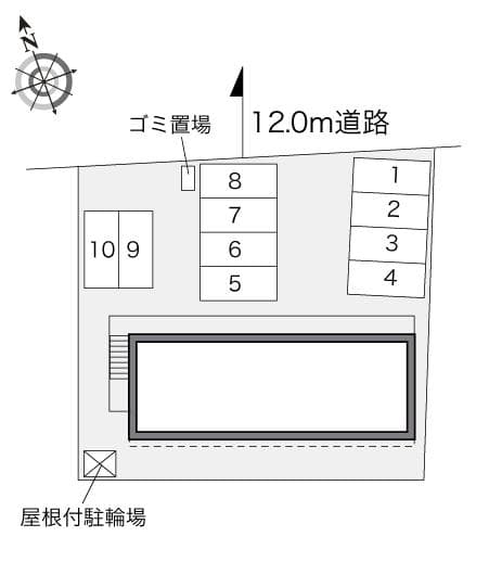 Room image 16