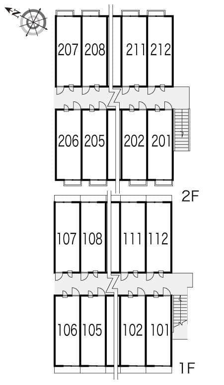 Room image 14